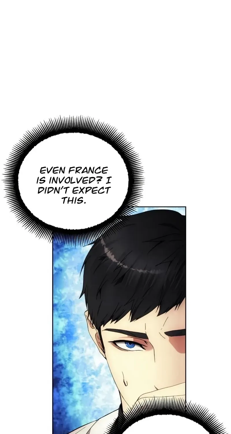 Chapter 103 — Page 18