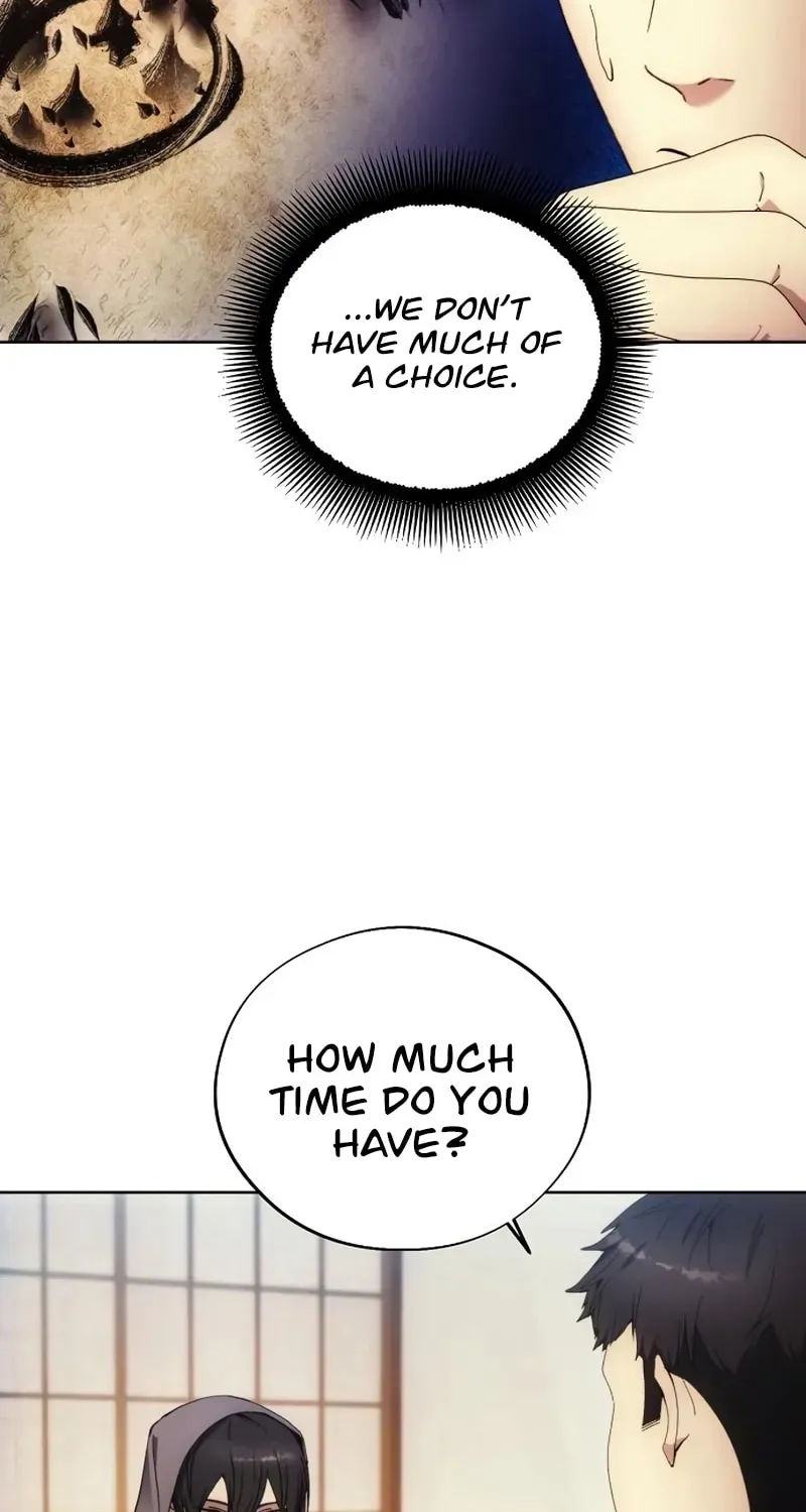 Chapter 103 — Page 20