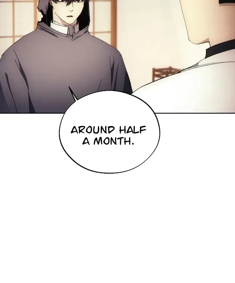 Chapter 103 — Page 21