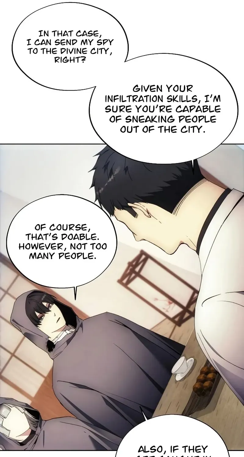 Chapter 103 — Page 22
