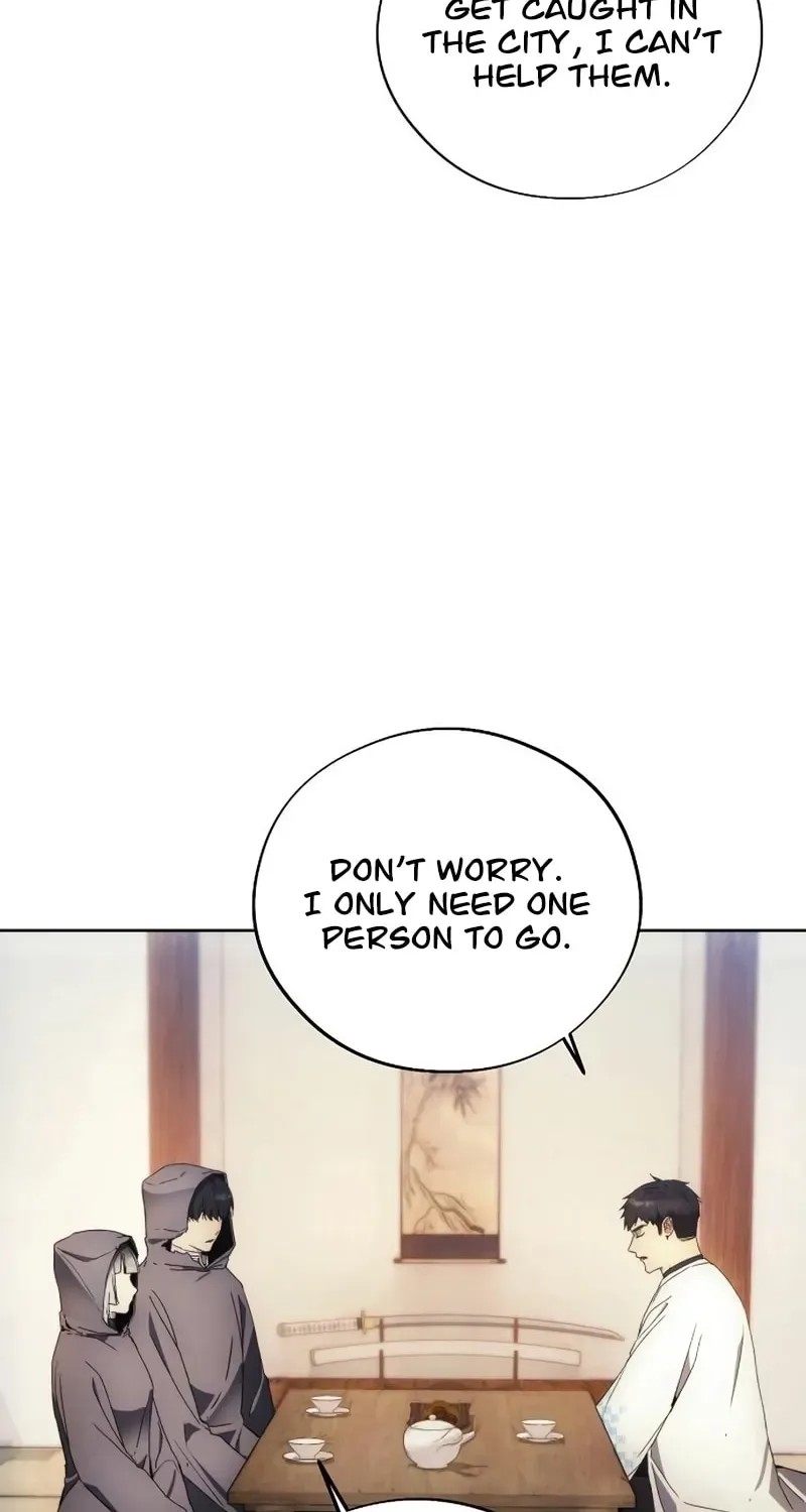 Chapter 103 — Page 23