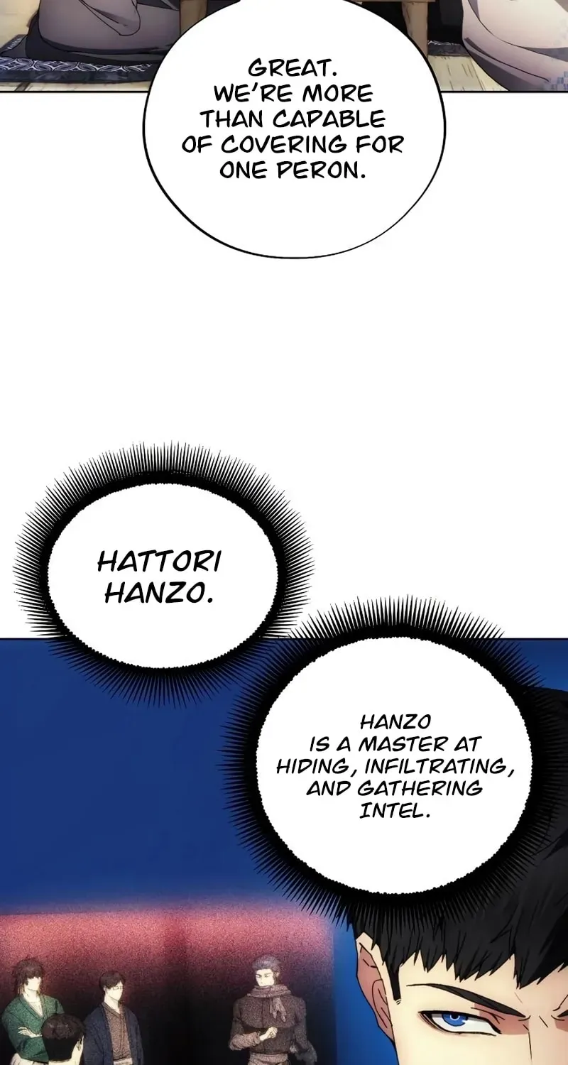 Chapter 103 — Page 24