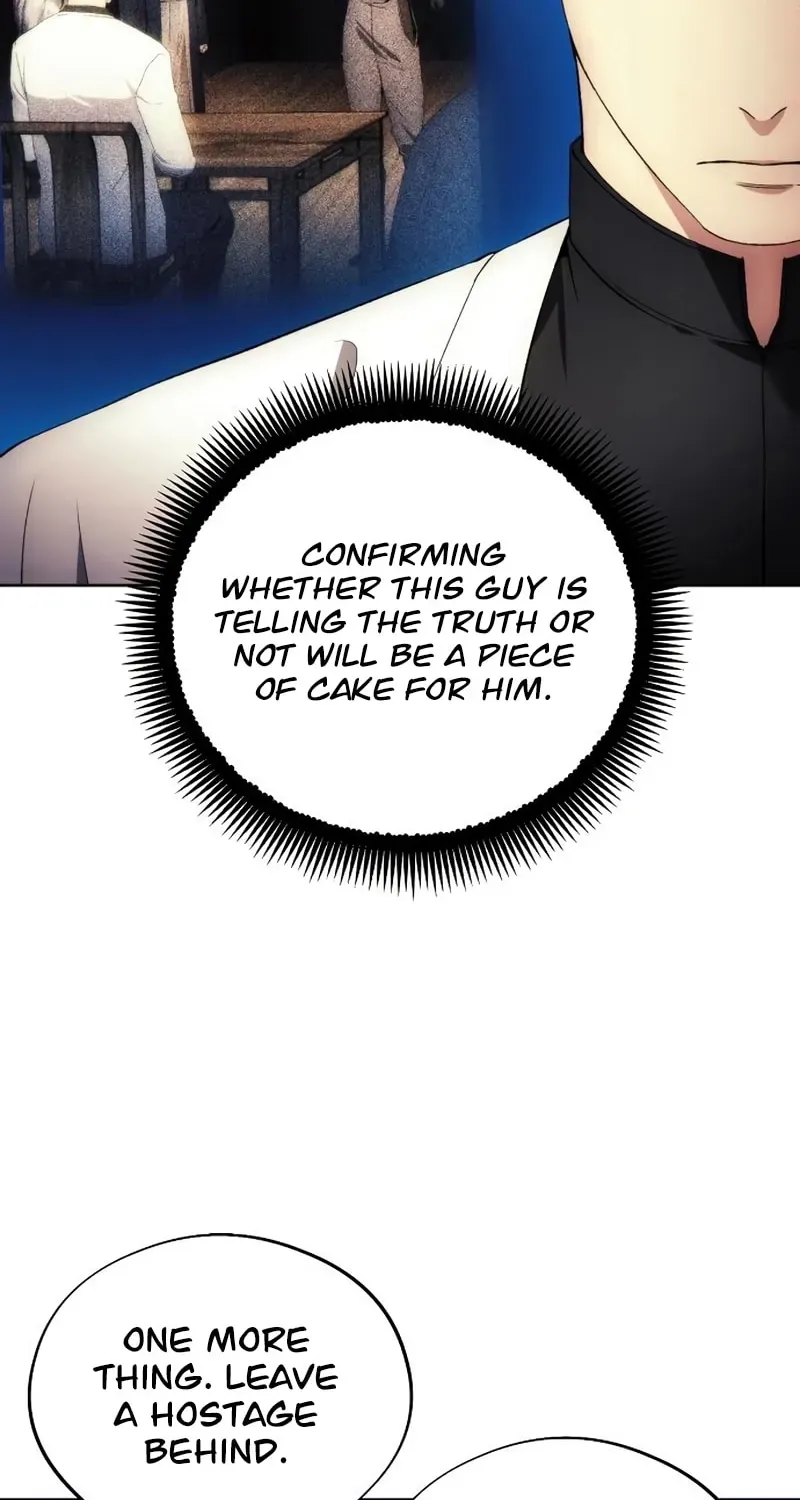Chapter 103 — Page 25