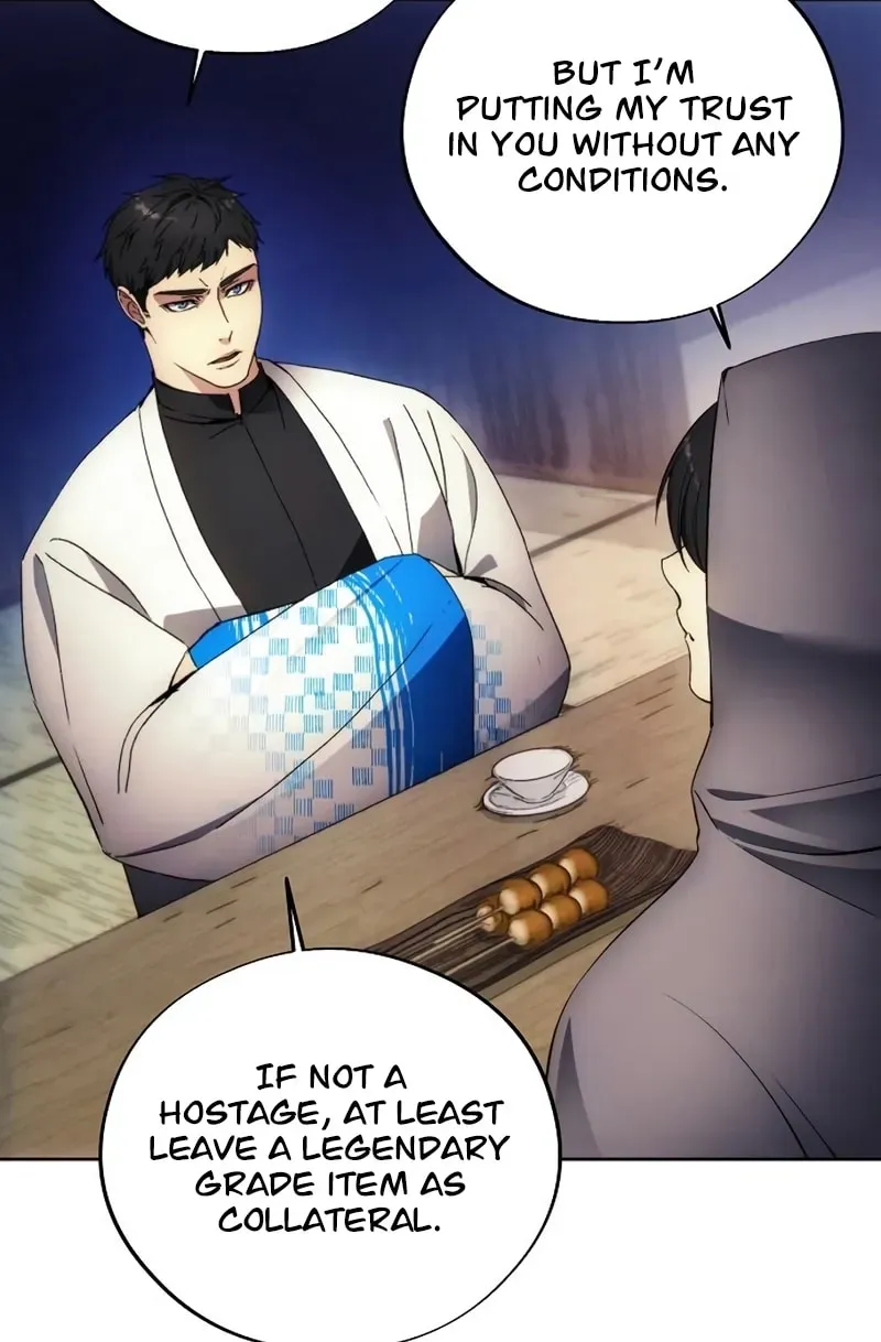 Chapter 103 — Page 26