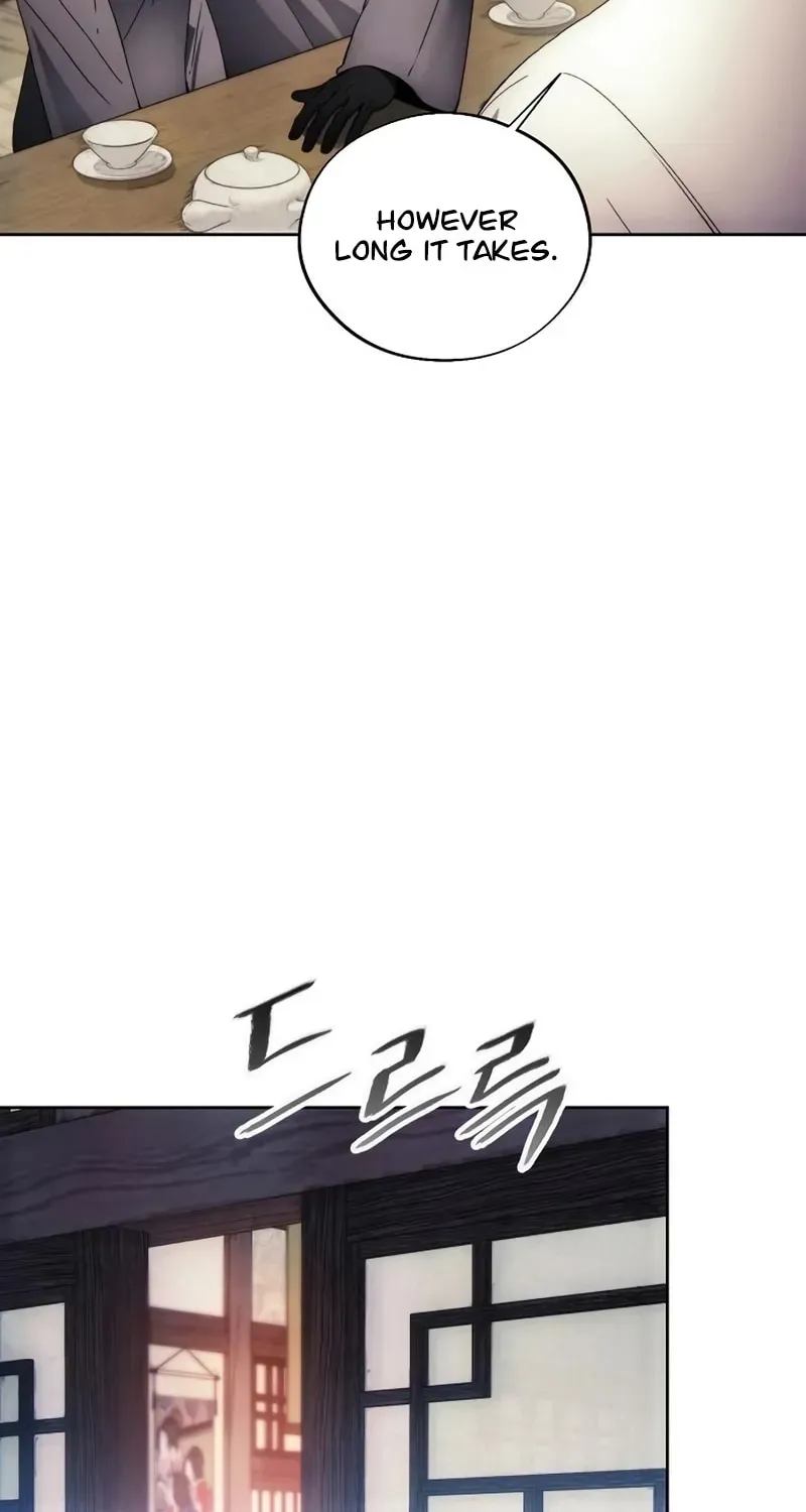 Chapter 103 — Page 28