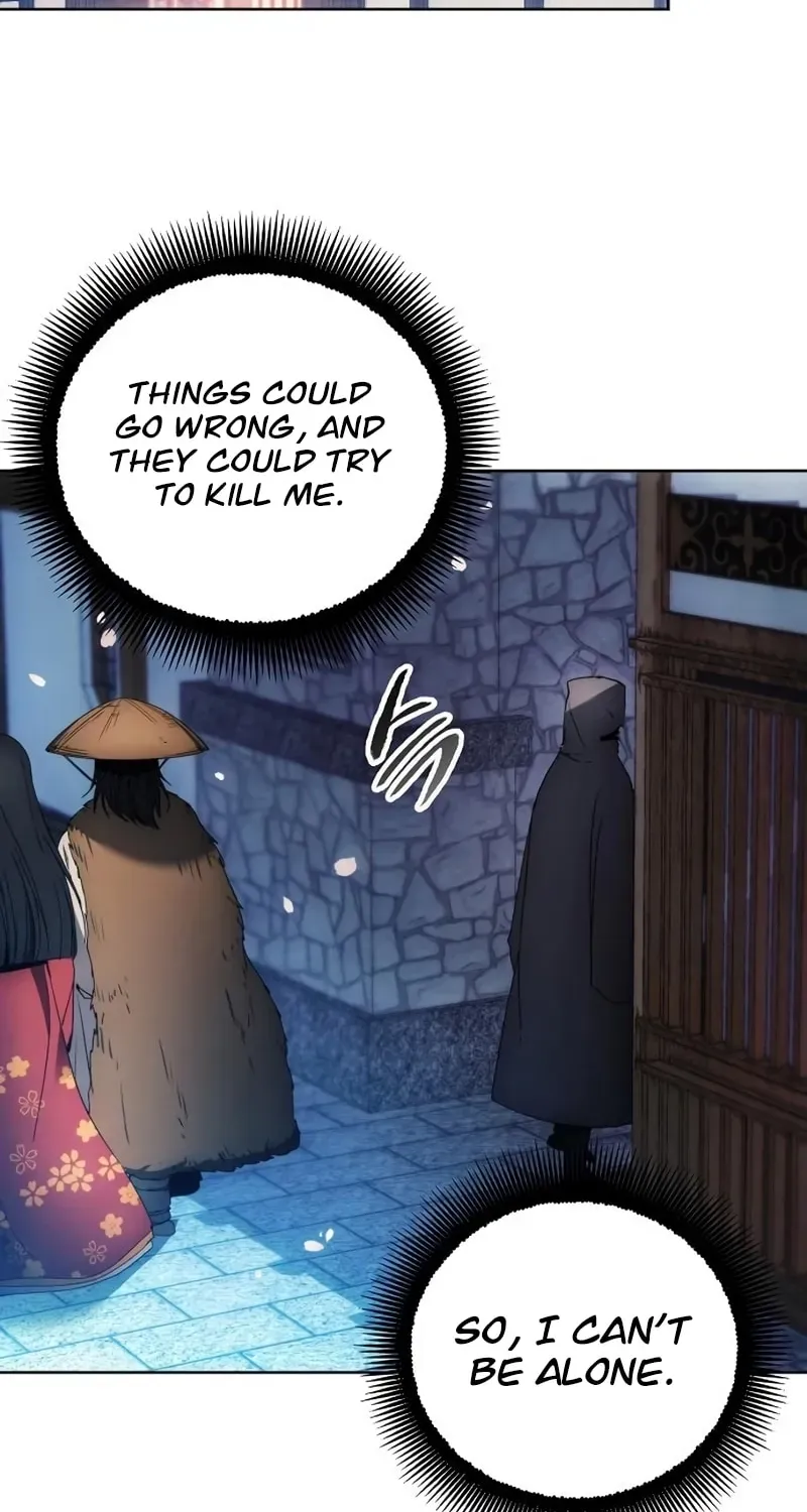 Chapter 103 — Page 29