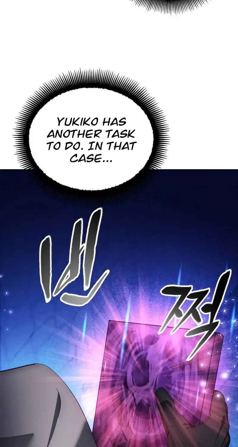 Chapter 103 — Page 30