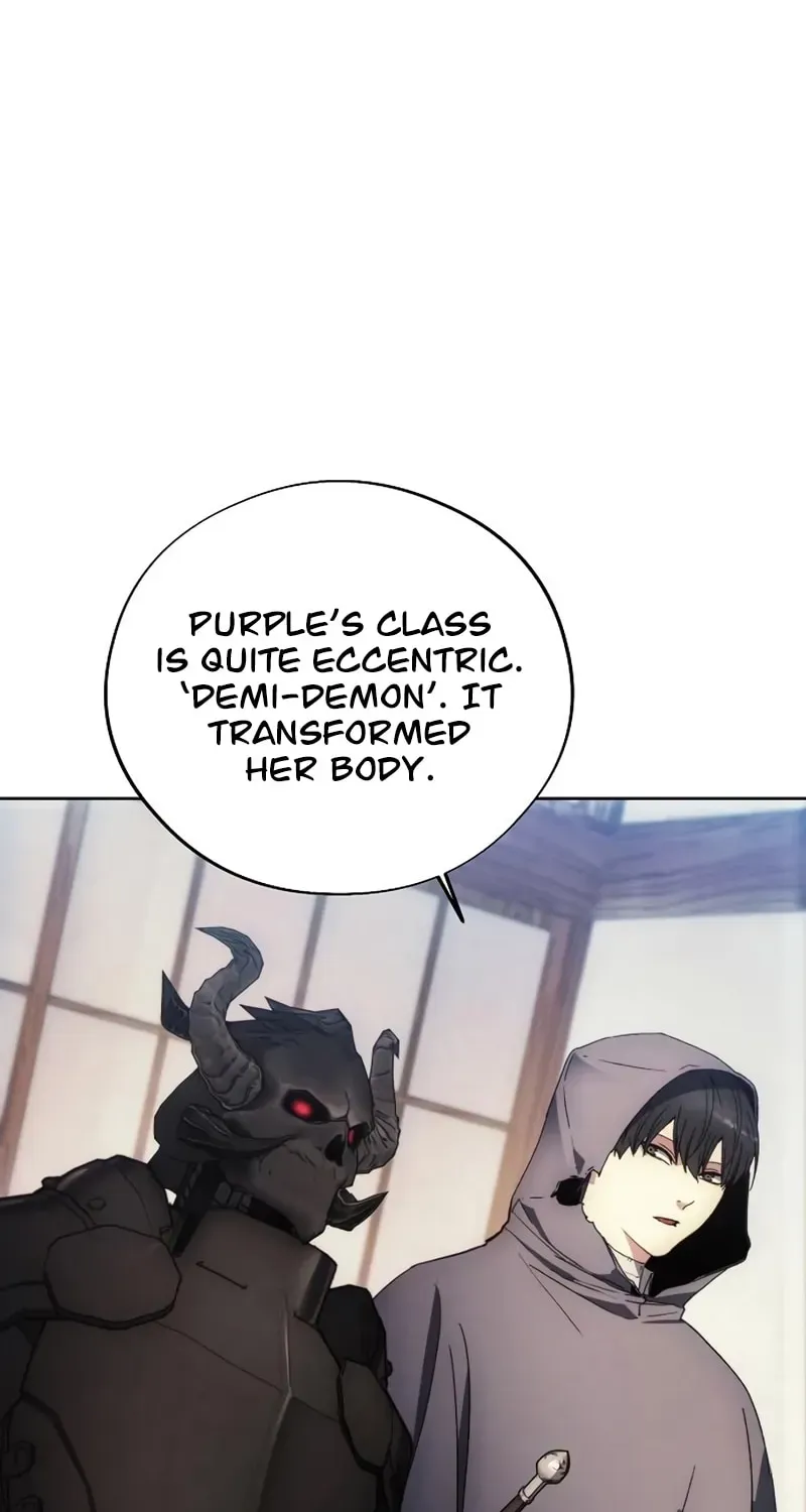 Chapter 103 — Page 35