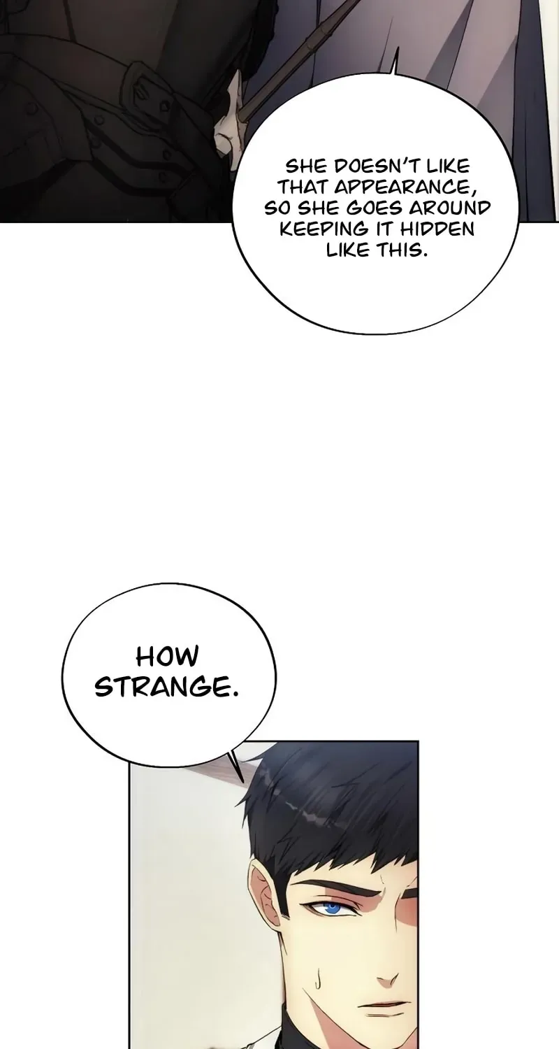 Chapter 103 — Page 36
