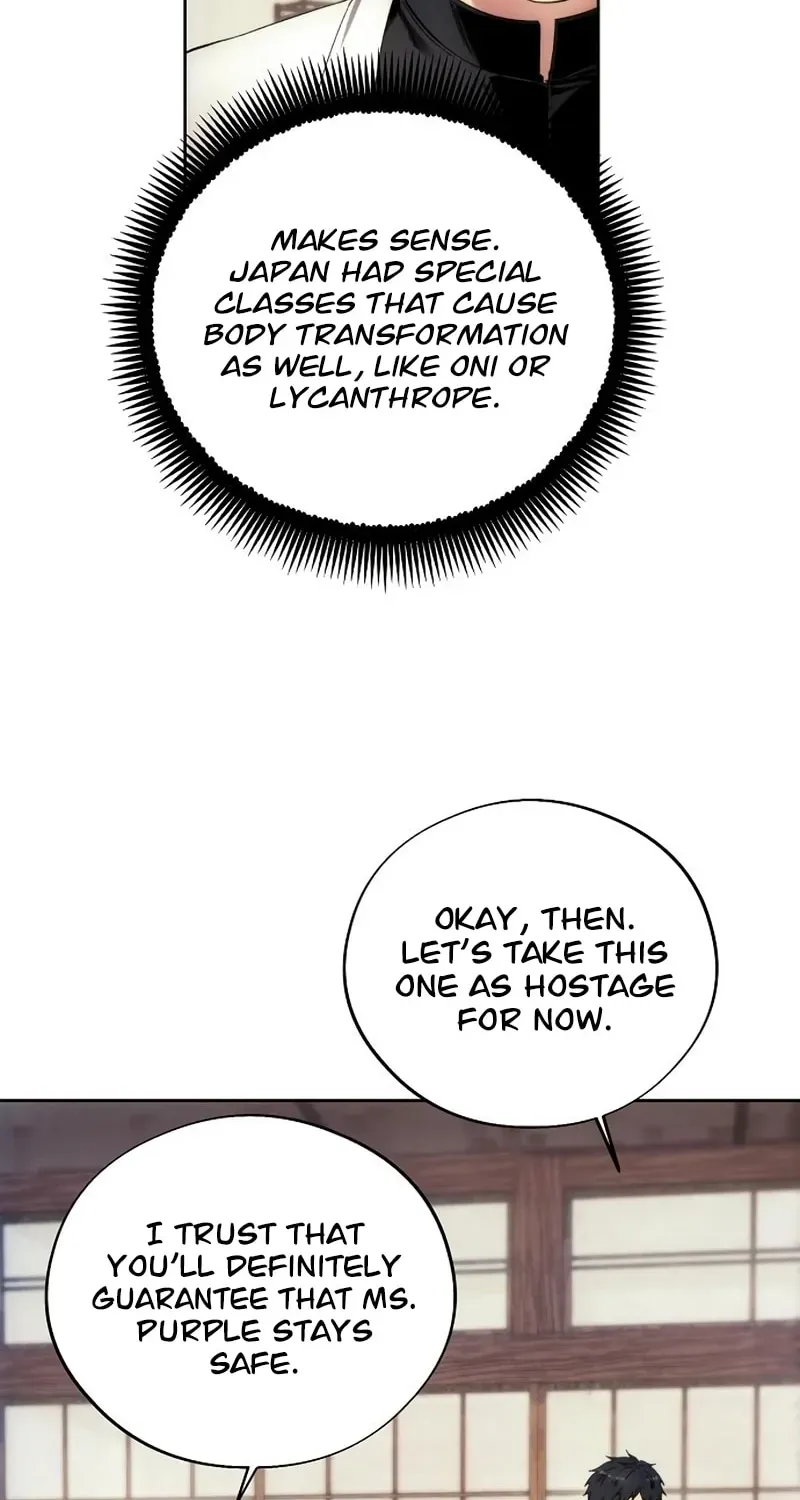 Chapter 103 — Page 37