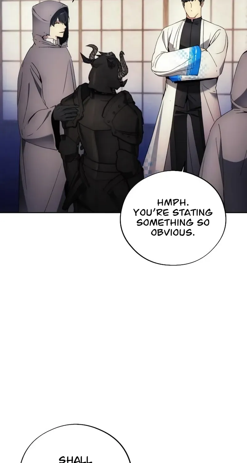Chapter 103 — Page 38