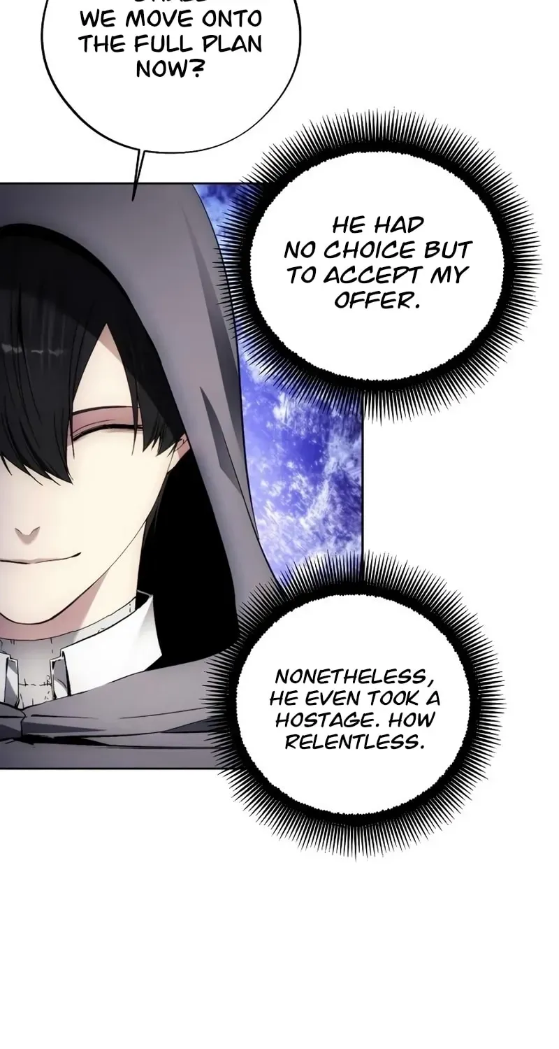 Chapter 103 — Page 39