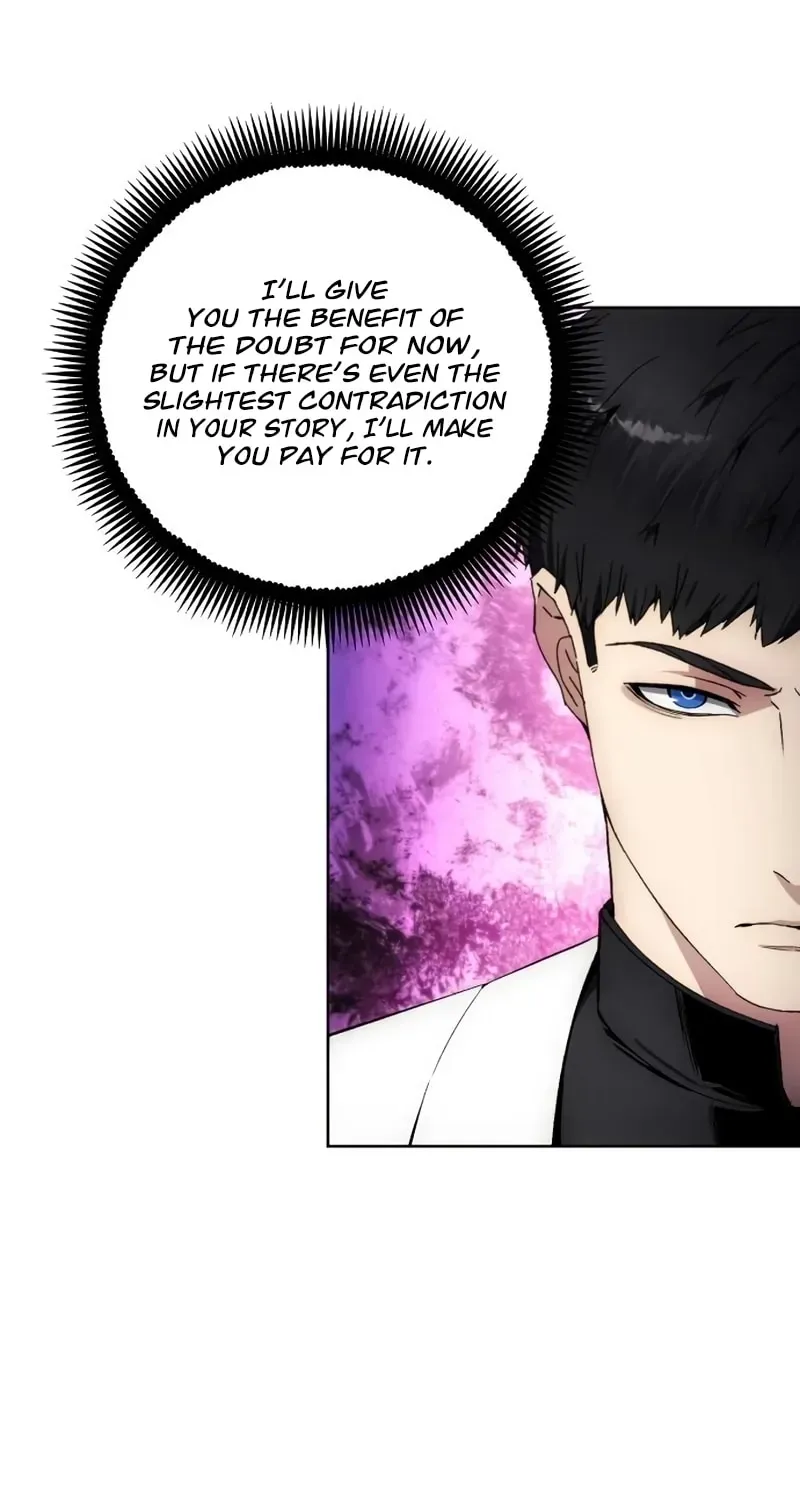 Chapter 103 — Page 40