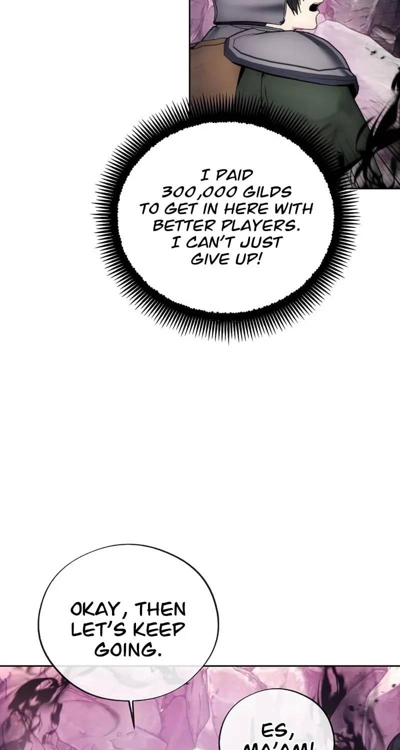 Chapter 103 — Page 45