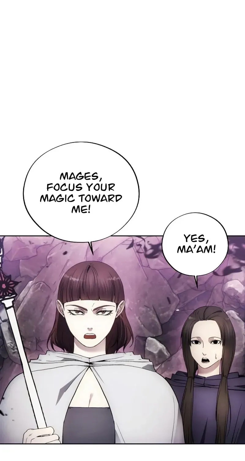 Chapter 103 — Page 47