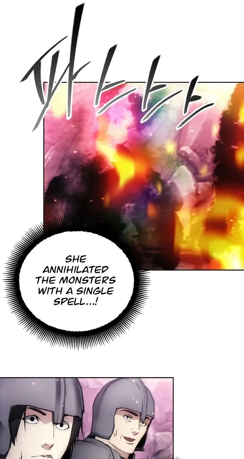 Chapter 103 — Page 52