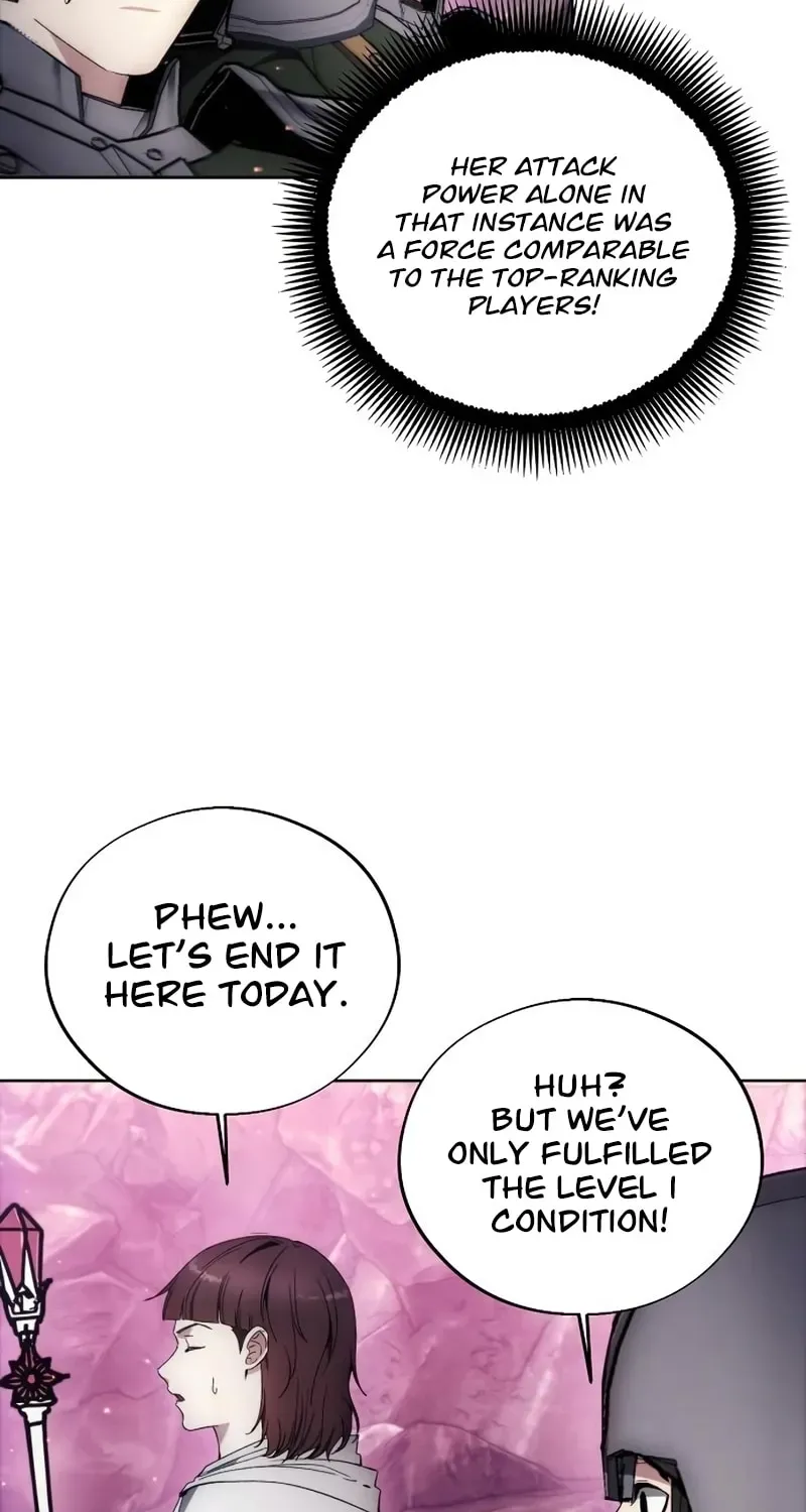 Chapter 103 — Page 53