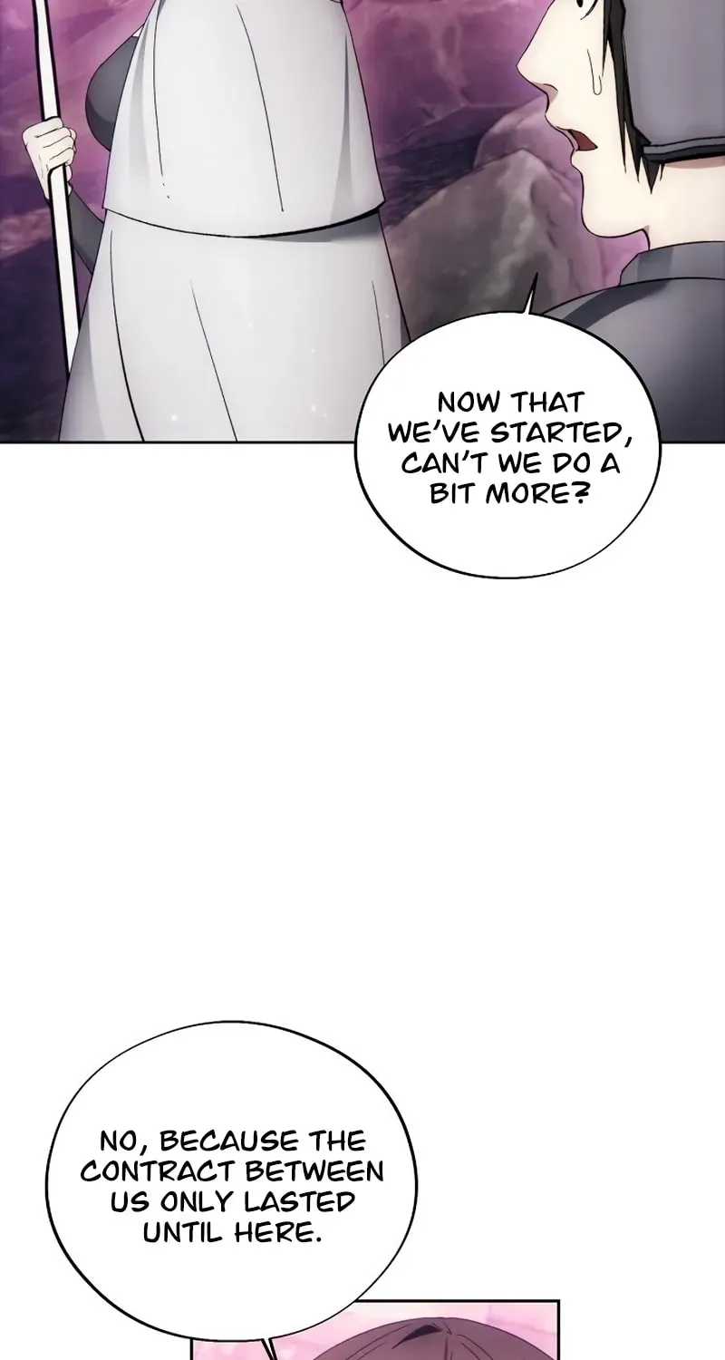 Chapter 103 — Page 54