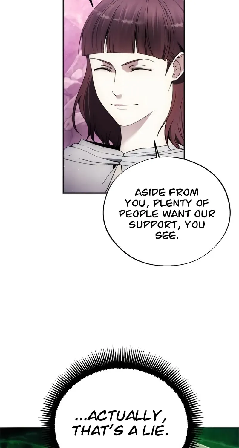 Chapter 103 — Page 55