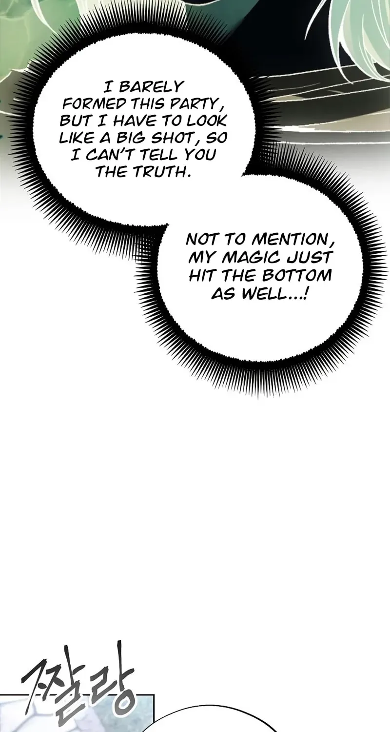 Chapter 103 — Page 57