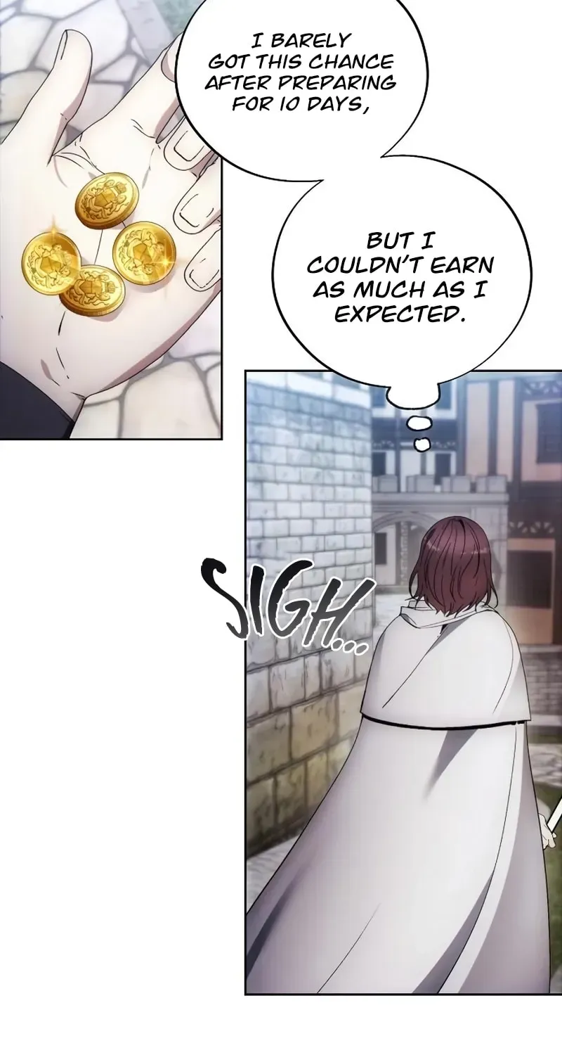 Chapter 103 — Page 58