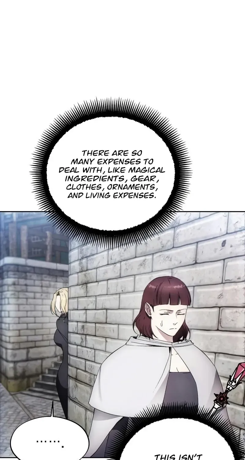 Chapter 103 — Page 59