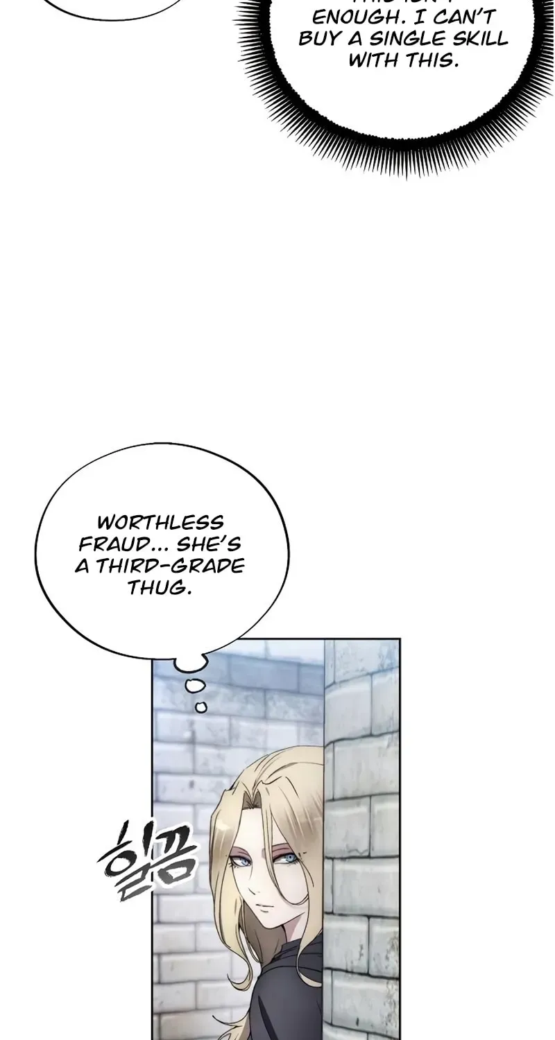 Chapter 103 — Page 60