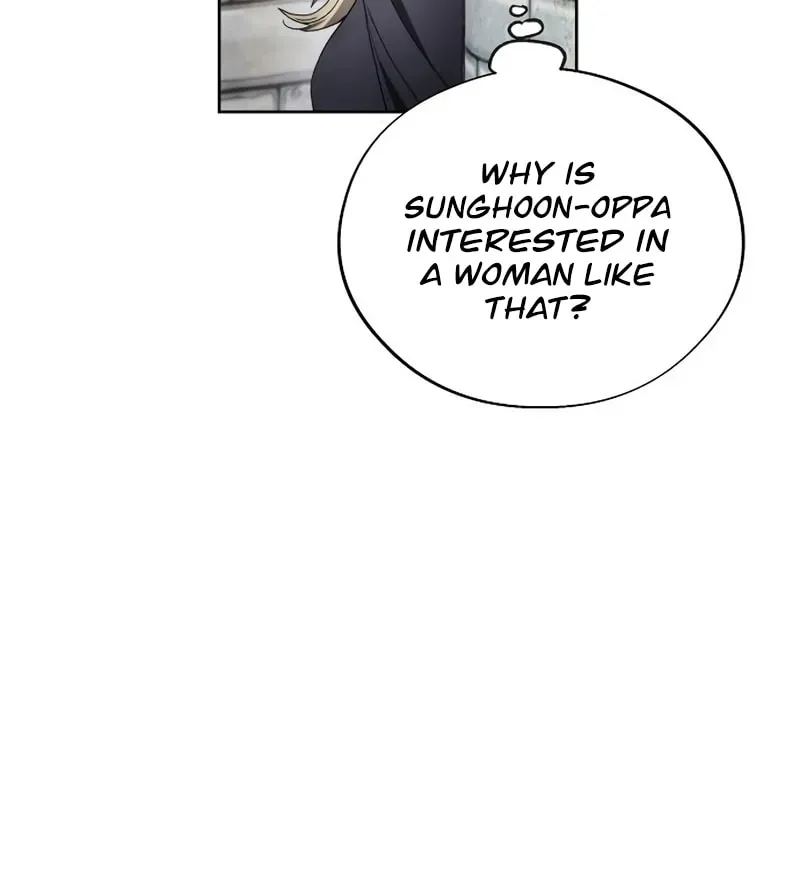 Chapter 103 — Page 61