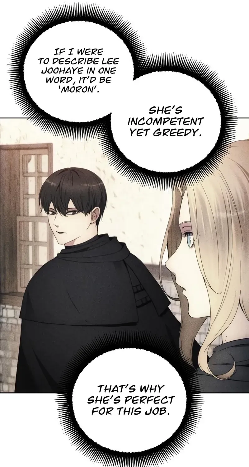 Chapter 103 — Page 62