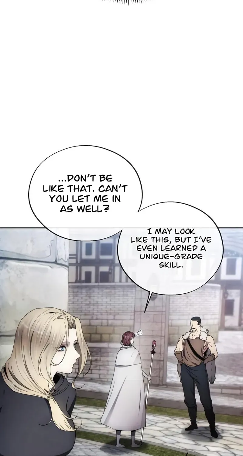 Chapter 103 — Page 63