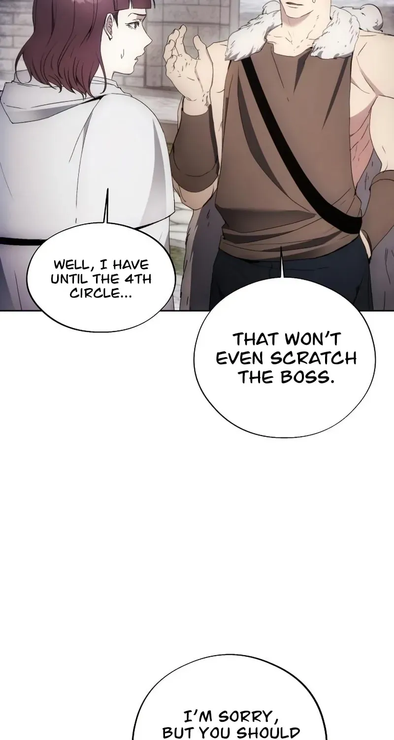 Chapter 103 — Page 65