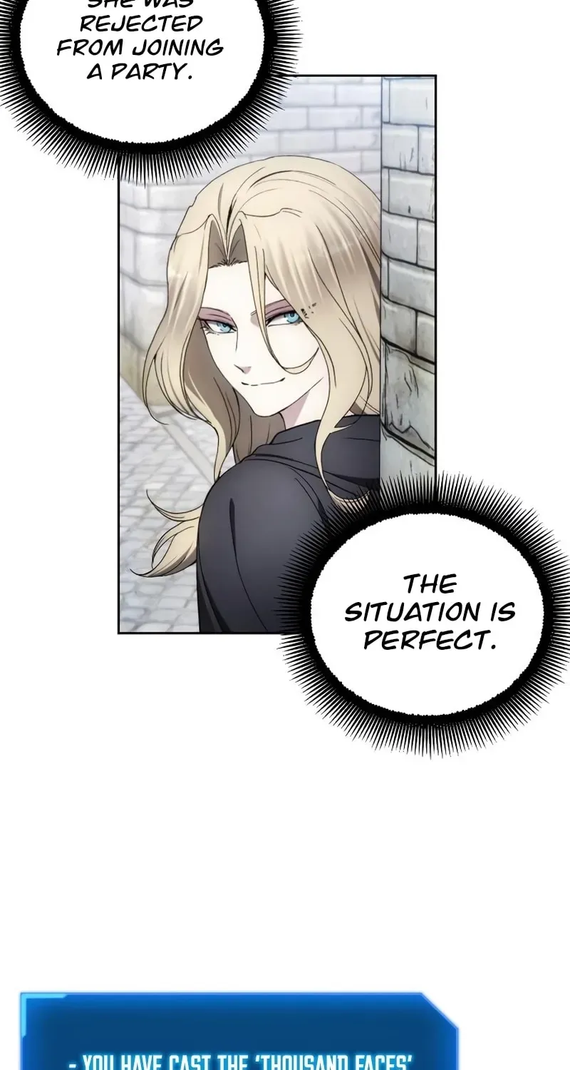 Chapter 103 — Page 67