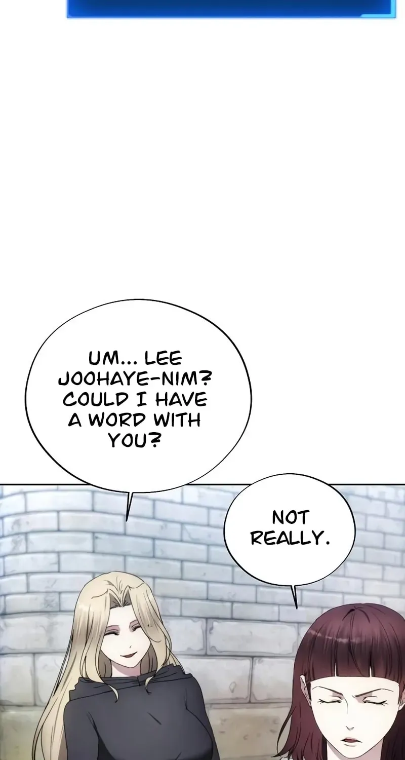 Chapter 103 — Page 69