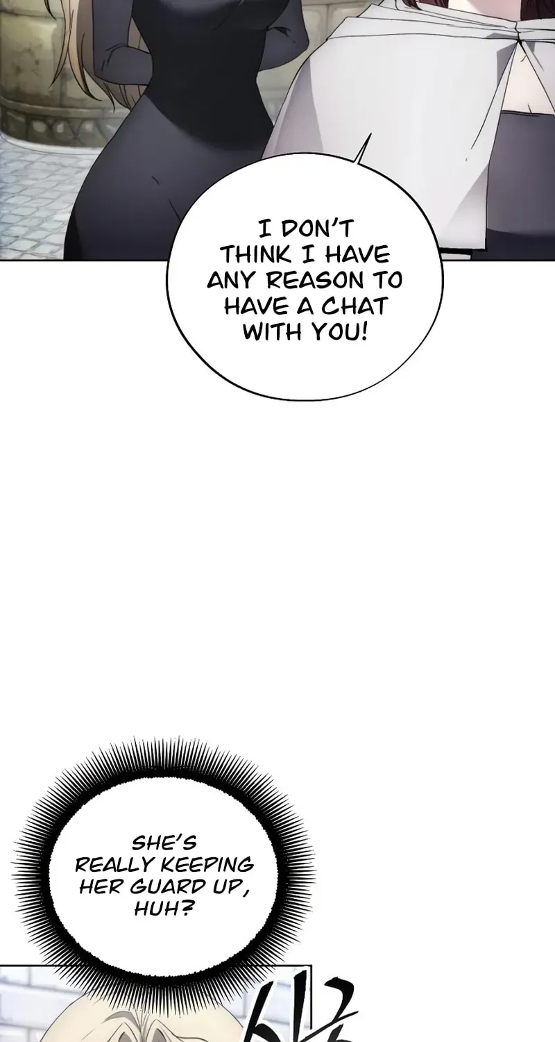 Chapter 103 — Page 70