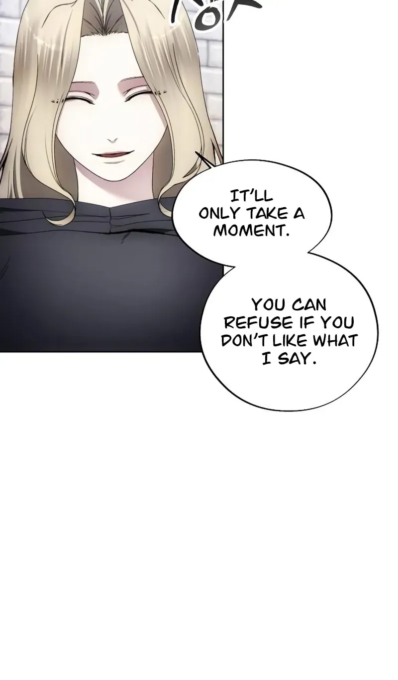 Chapter 103 — Page 71