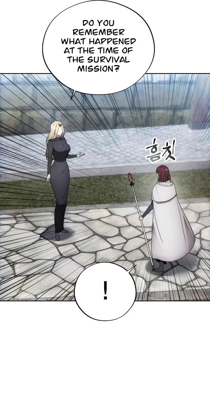 Chapter 103 — Page 73