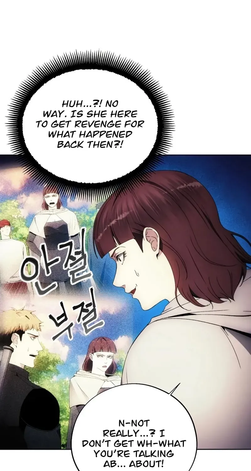 Chapter 103 — Page 74