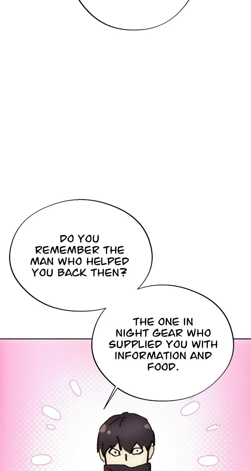 Chapter 103 — Page 75