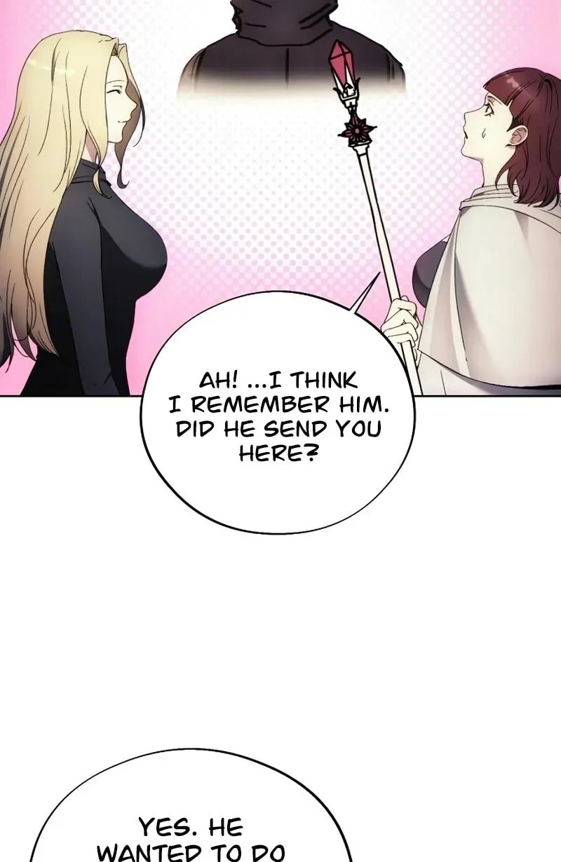 Chapter 103 — Page 76