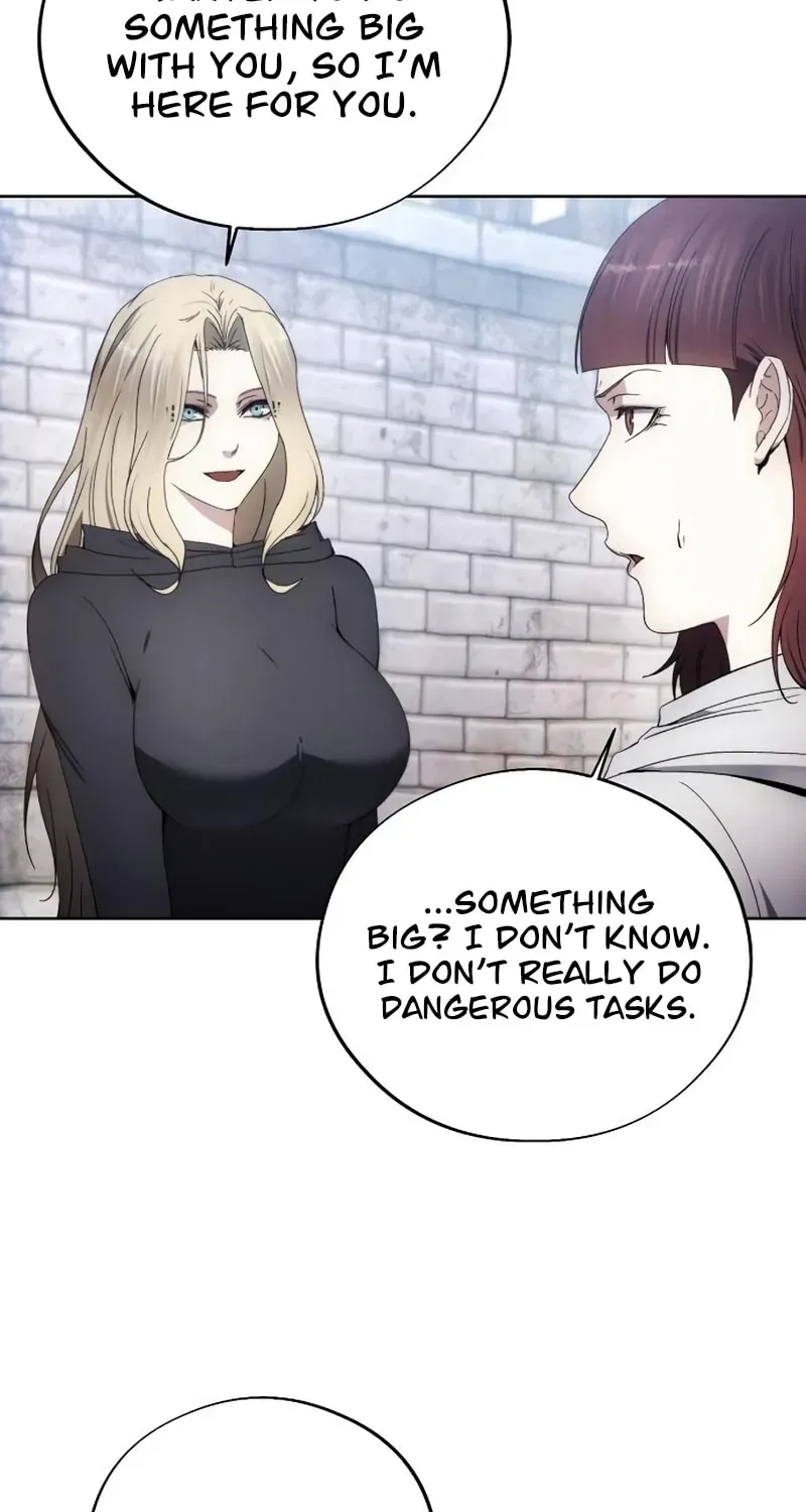 Chapter 103 — Page 77