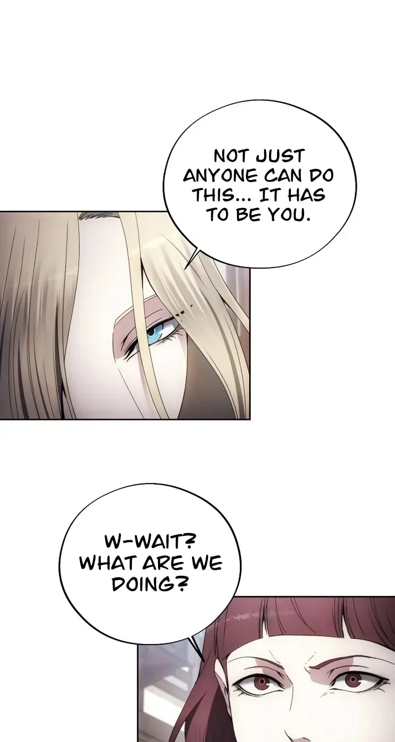 Chapter 103 — Page 79