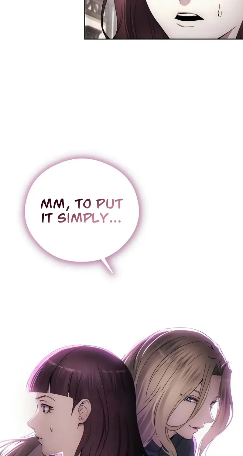 Chapter 103 — Page 80
