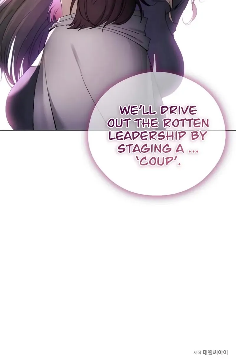 Chapter 103 — Page 81