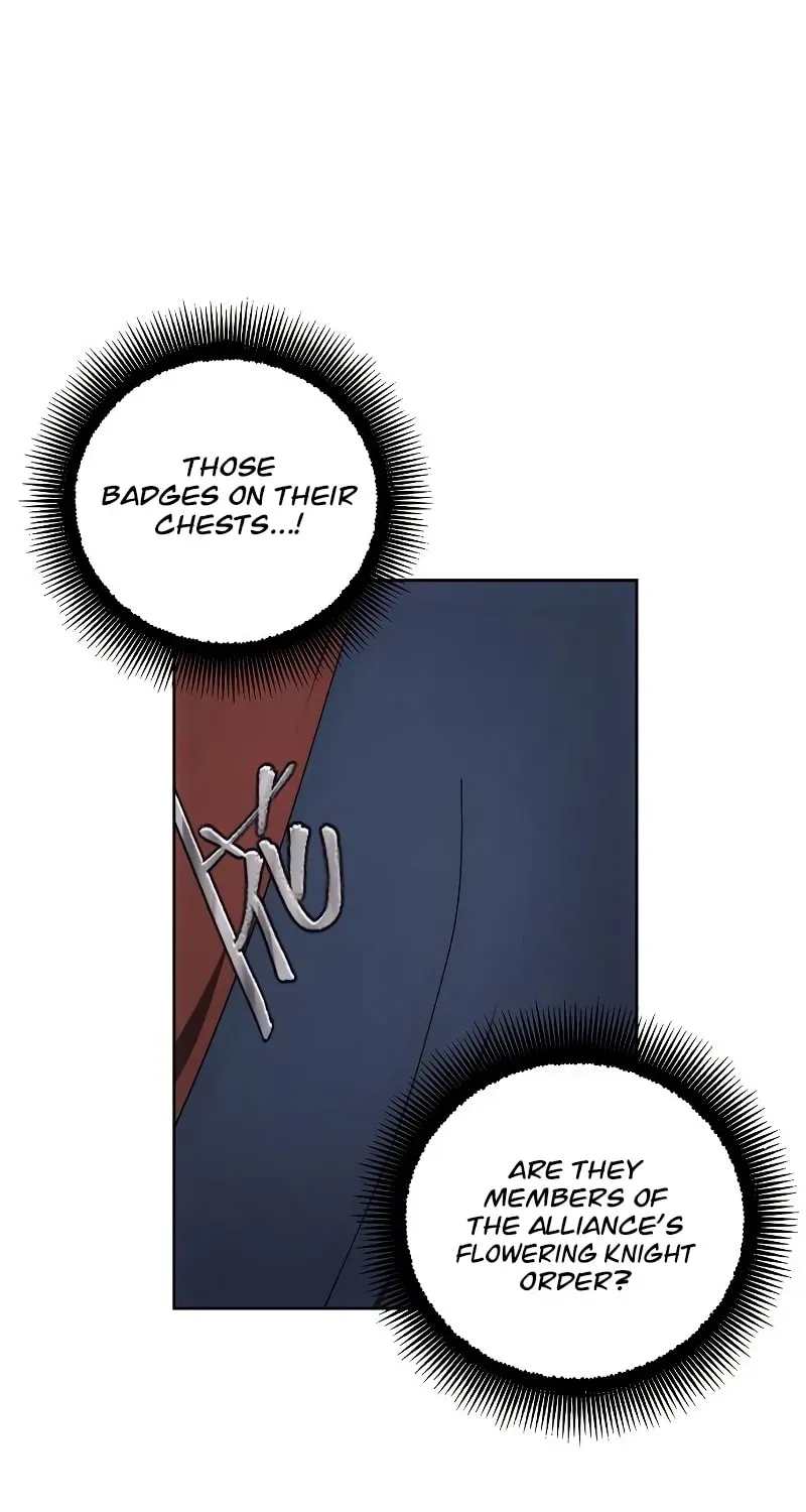 Chapter 104 — Page 4
