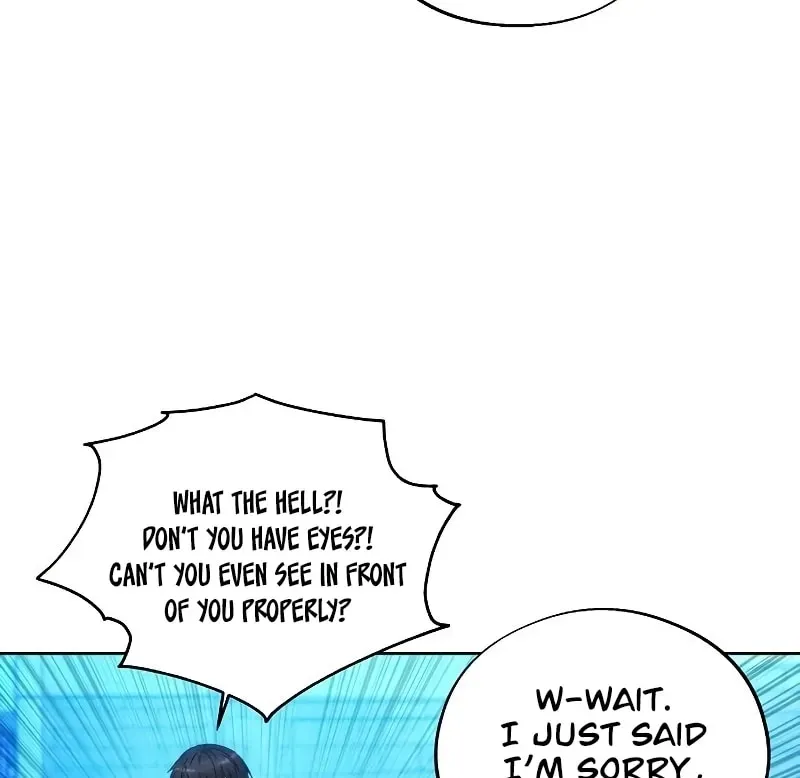 Chapter 104 — Page 6
