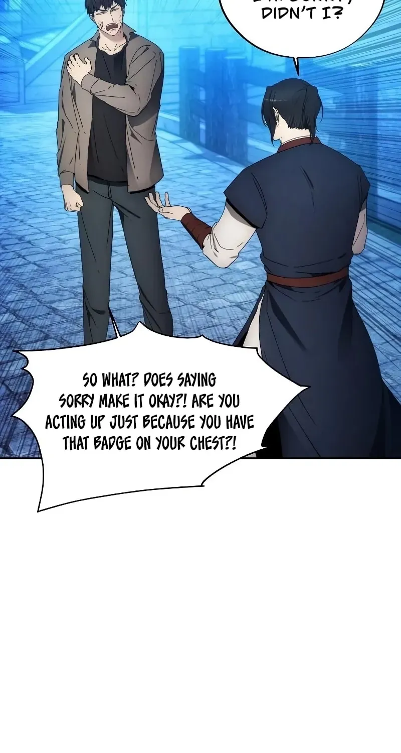 Chapter 104 — Page 7