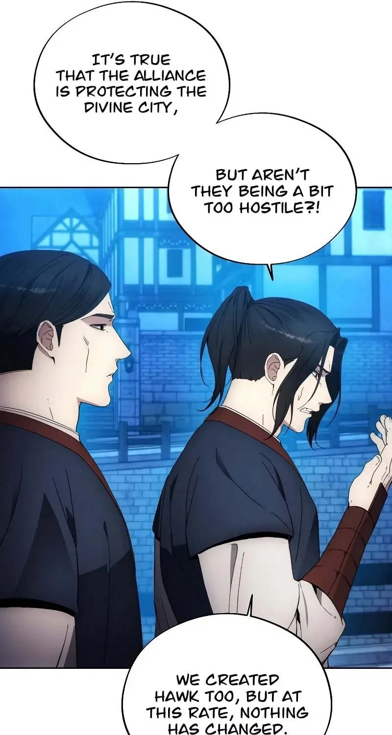 Chapter 104 — Page 12