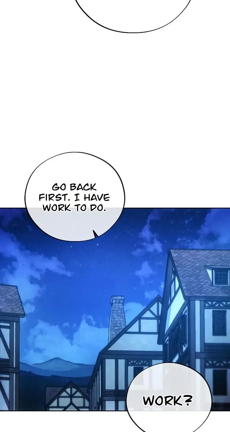 Chapter 104 — Page 13