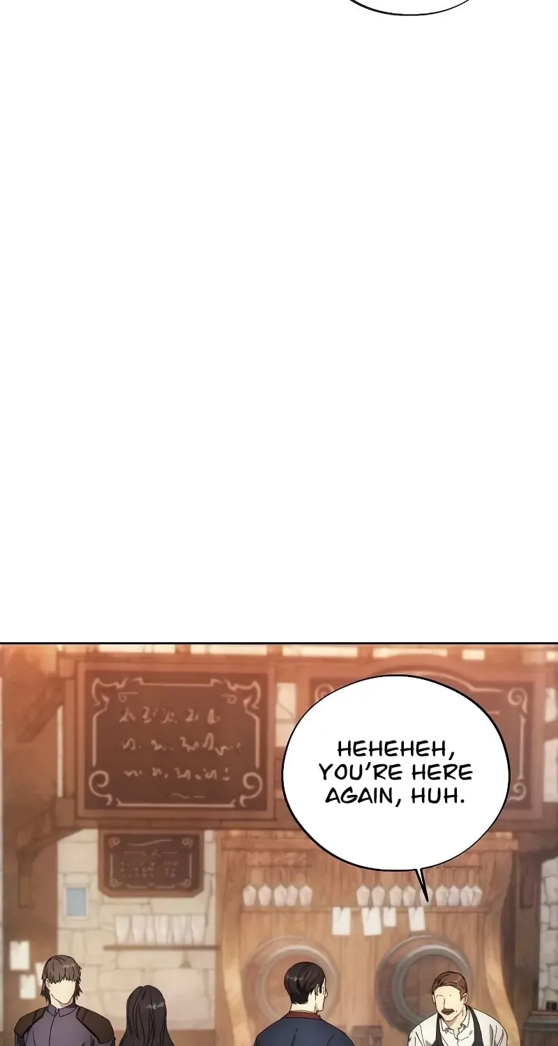 Chapter 104 — Page 14