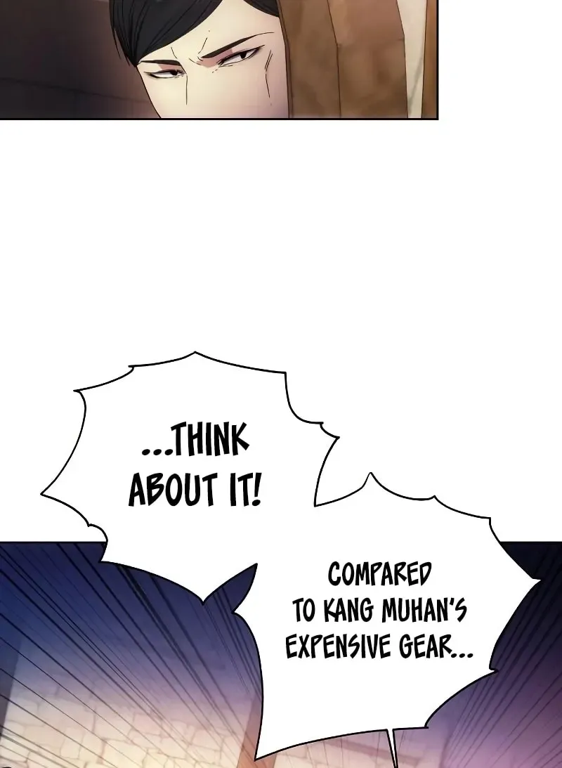 Chapter 104 — Page 16